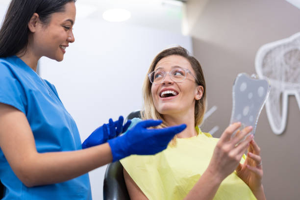 Best Dental Exams and Cleanings  in Edgewood, PA